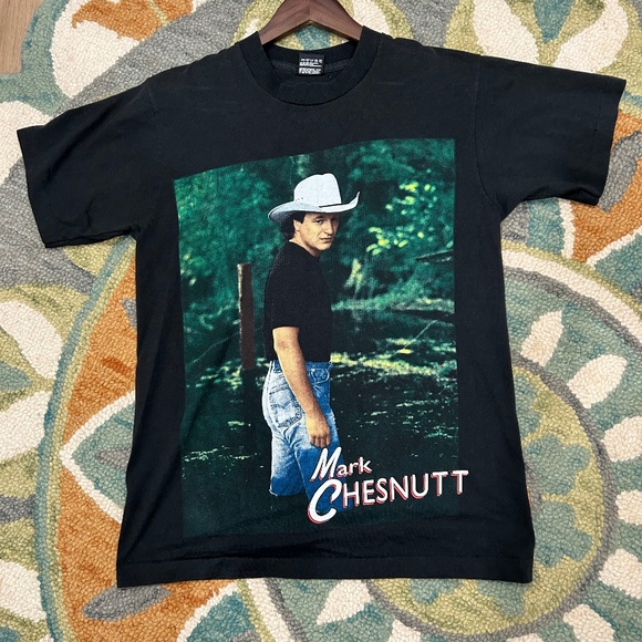 〜60s vintage PENNYS ombre check swingtop 60's TOWNCRAFT Pennys Ombre Check Rayon Shirt